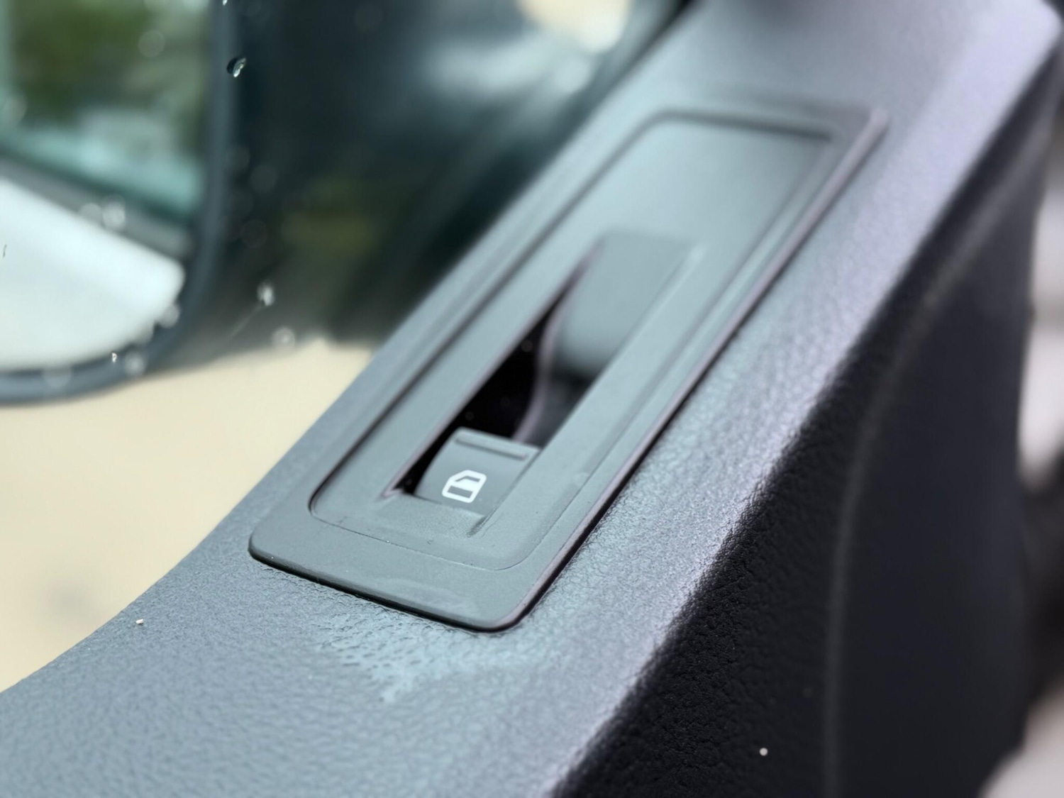 Used Volkswagen Transporter 2018 for sale - 77904296: Photo 42