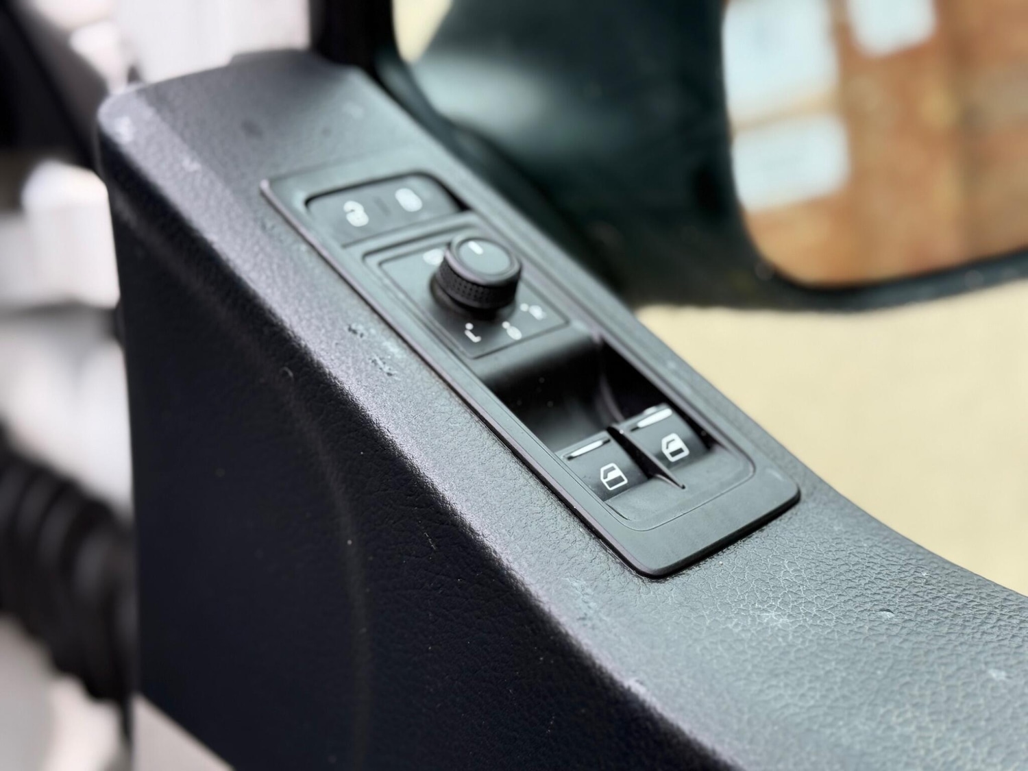 Used Volkswagen Transporter 2018 for sale - 77904296: Photo 46