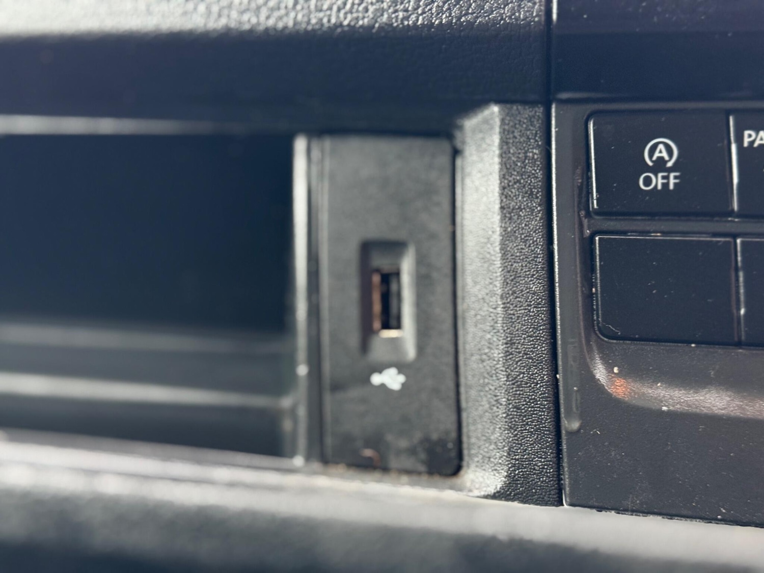 Used Volkswagen Transporter 2018 for sale - 77904296: Photo 47