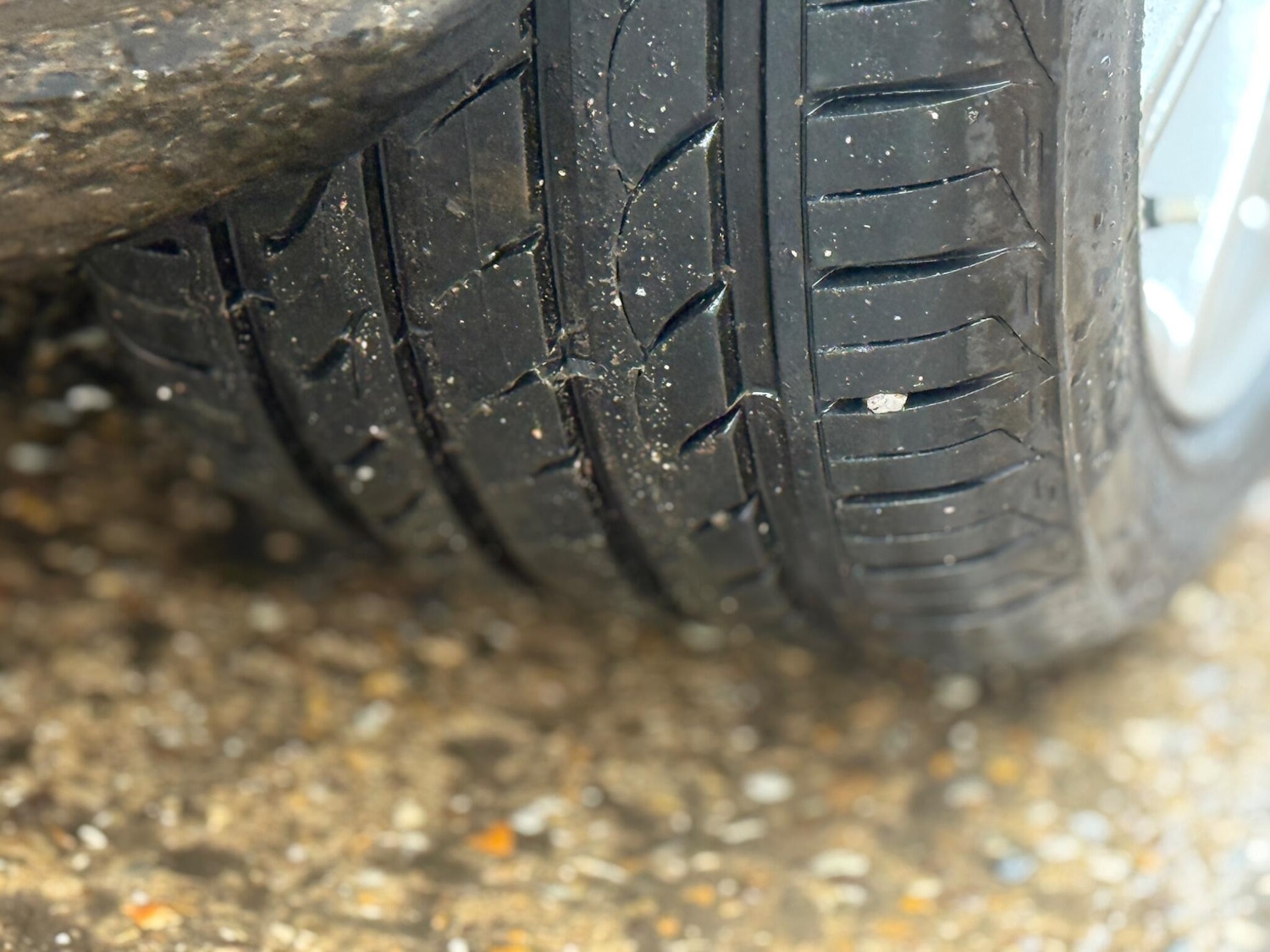 Used Mercedes-Benz SLK 2008 for sale - 77578831: Photo 14