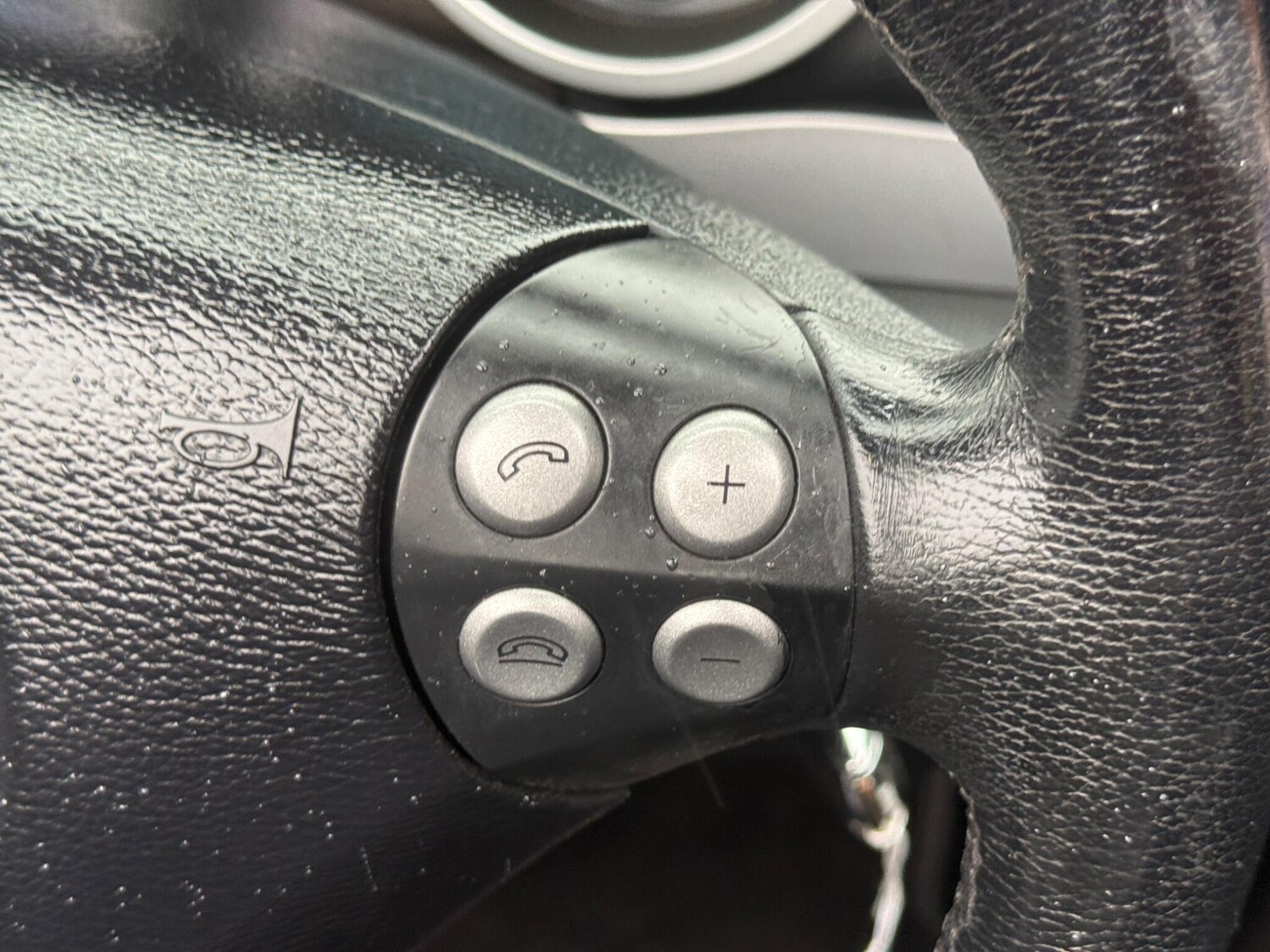 Used Mercedes-Benz SLK 2008 for sale - 77578831: Photo 24