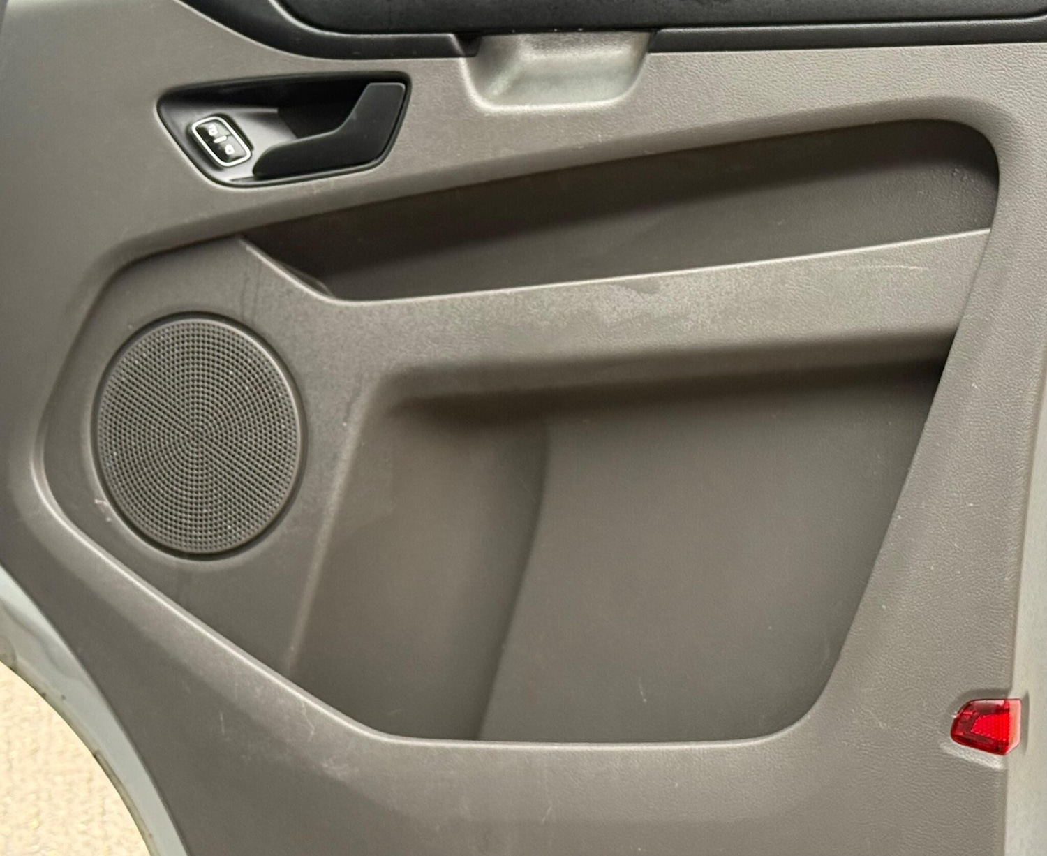 Used Ford Transit Custom 2020 for sale - 76402663: Photo 16