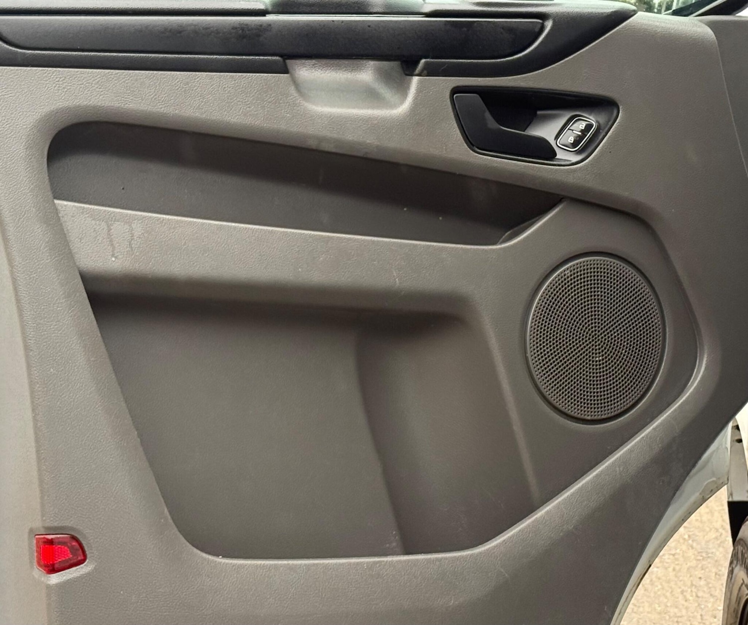 Used Ford Transit Custom 2020 for sale - 76402663: Photo 21