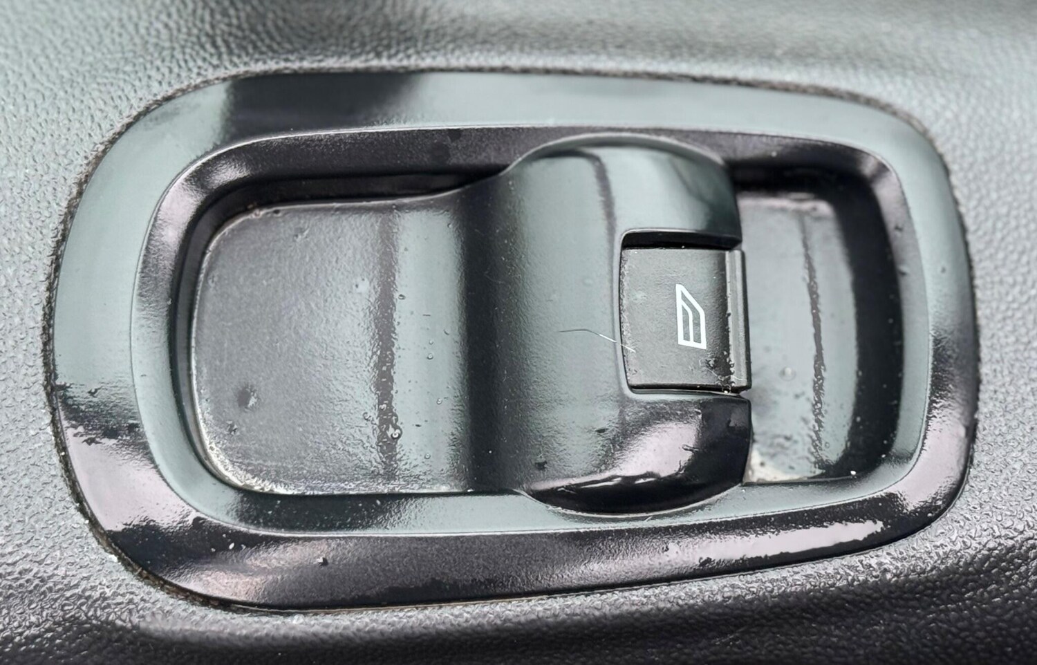 Used Ford Transit Custom 2020 for sale - 76402663: Photo 22