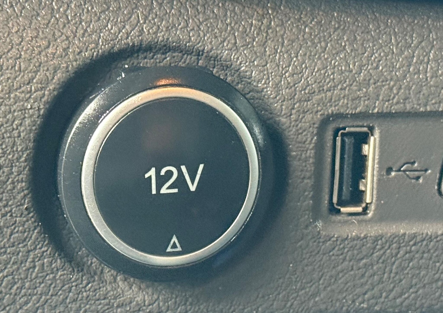 Used Ford Transit Custom 2020 for sale - 76402663: Photo 23