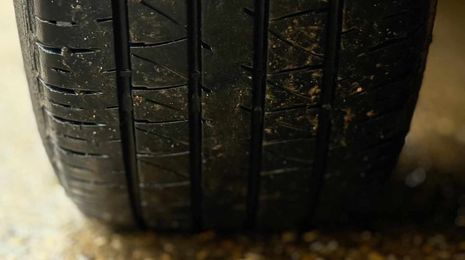 Used Ford Transit Custom 2020 for sale - 76402663: Photo 36