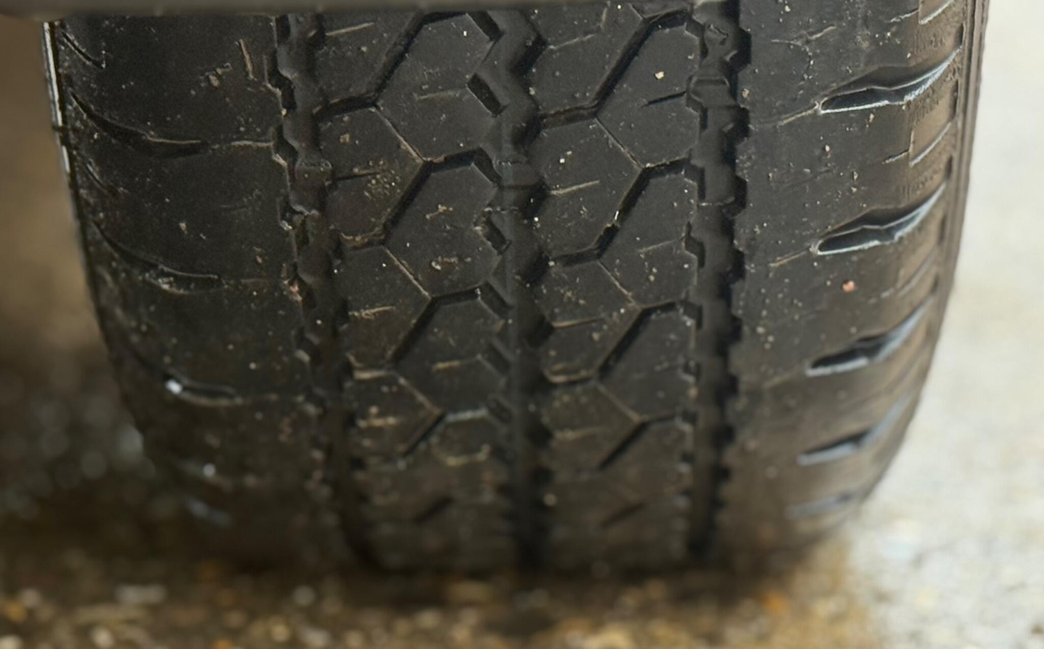 Used Ford Transit Custom 2020 for sale - 76402663: Photo 37