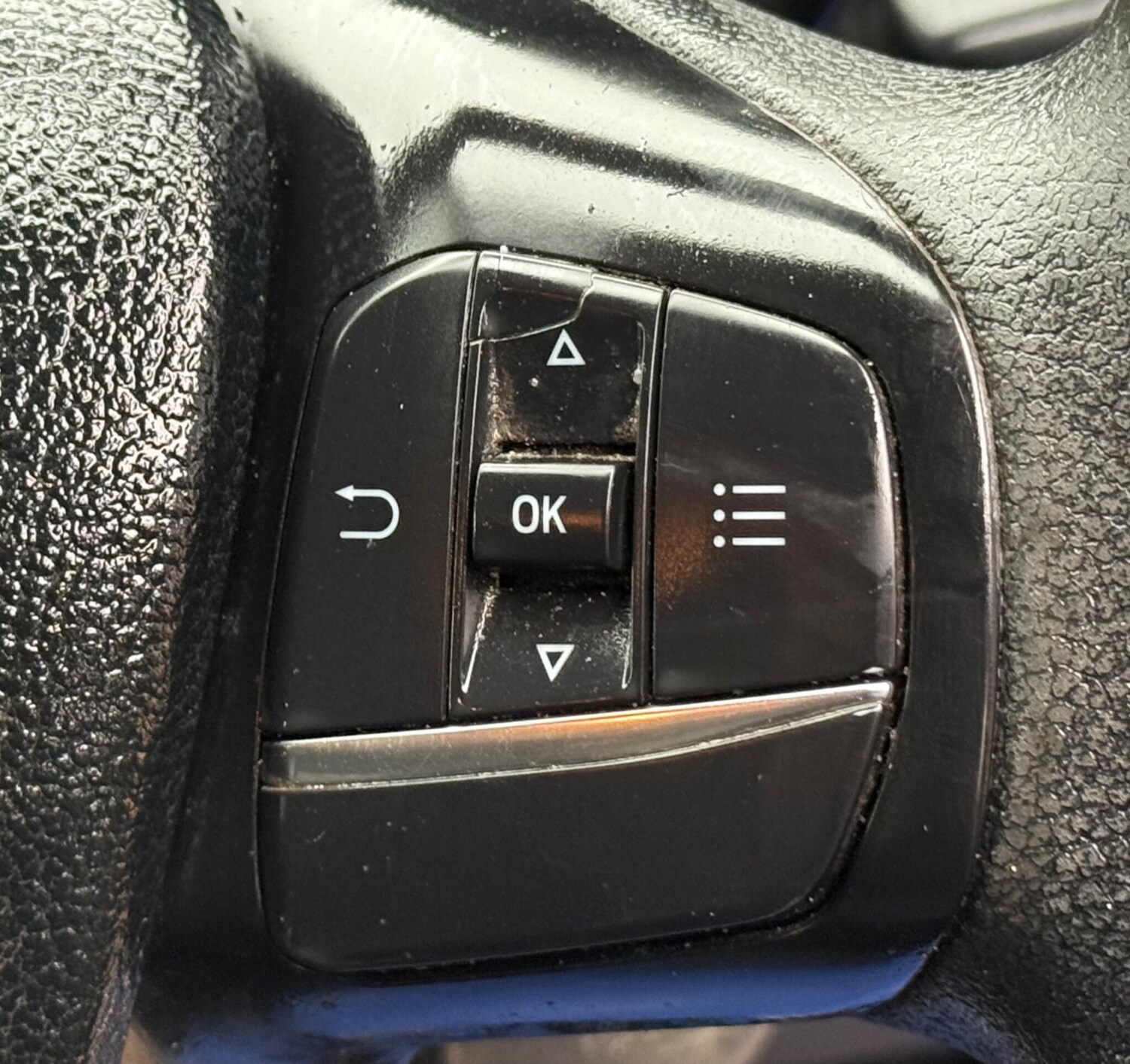 Used Ford Transit Custom 2020 for sale - 76402663: Photo 38