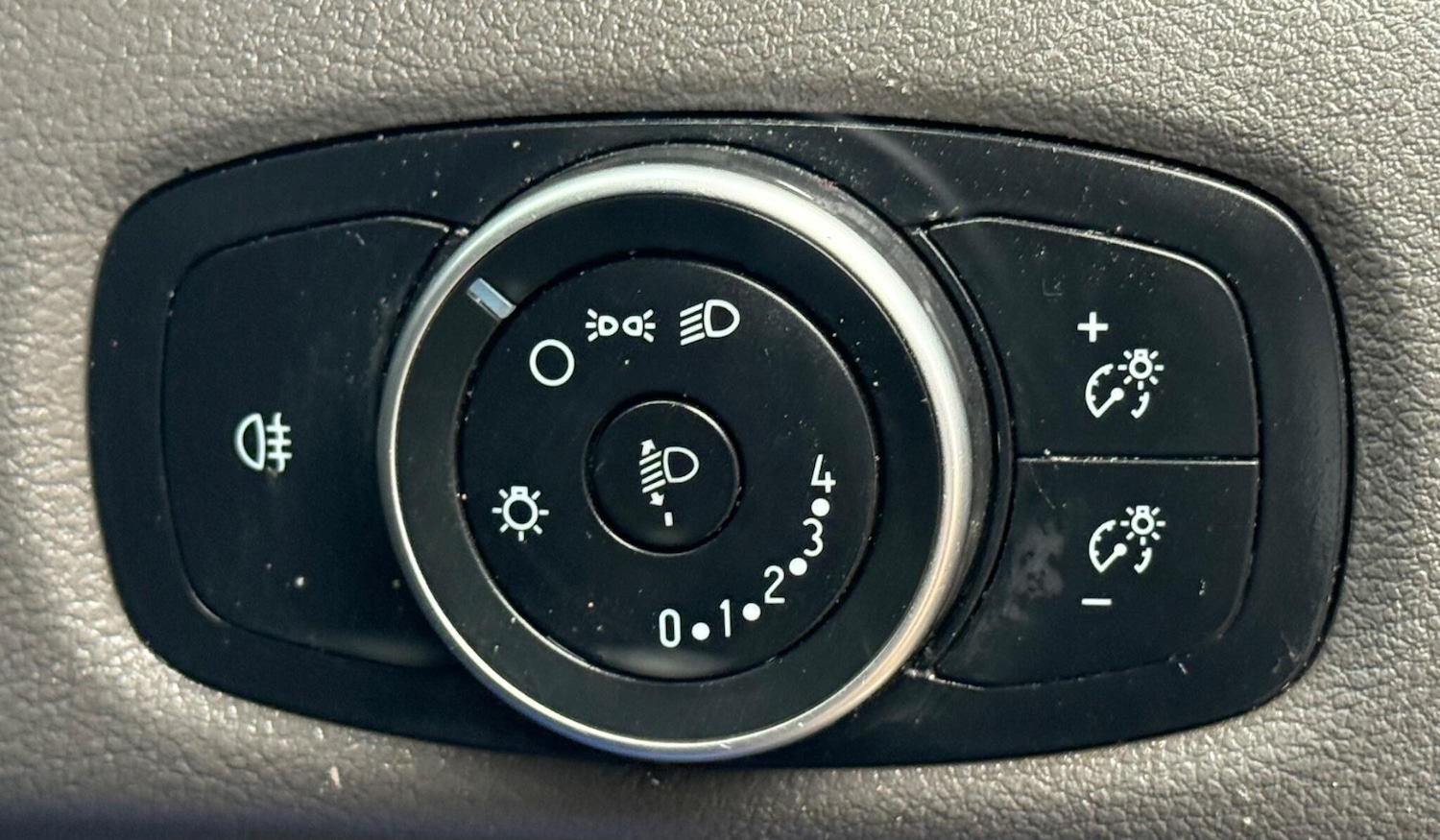 Used Ford Transit Custom 2020 for sale - 76402663: Photo 39