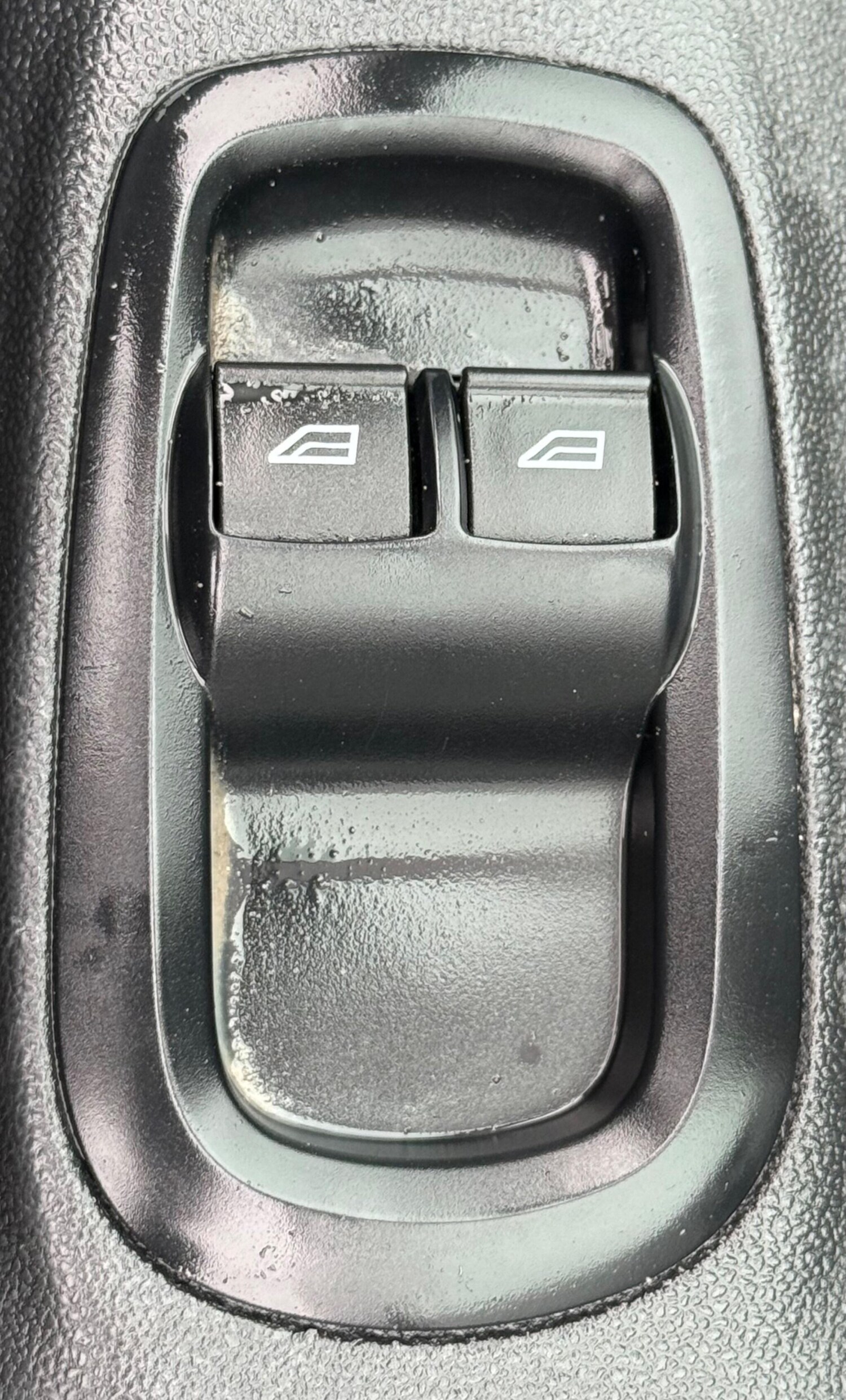 Used Ford Transit Custom 2020 for sale - 76402663: Photo 40