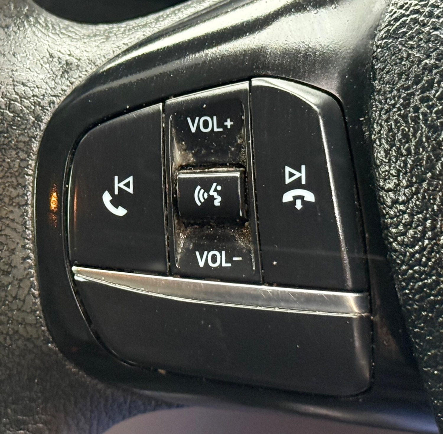 Used Ford Transit Custom 2020 for sale - 76402663: Photo 41