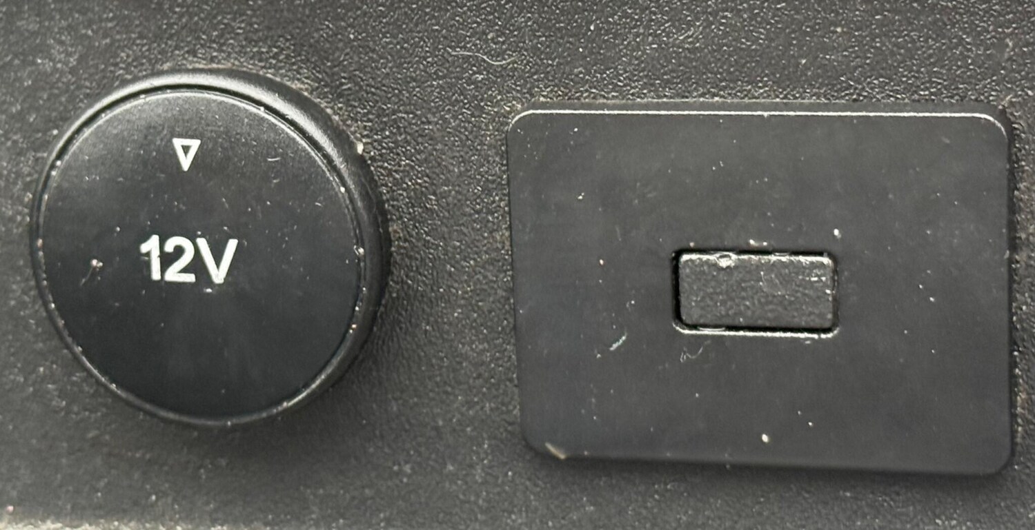 Used Ford Transit Custom 2020 for sale - 76402663: Photo 42