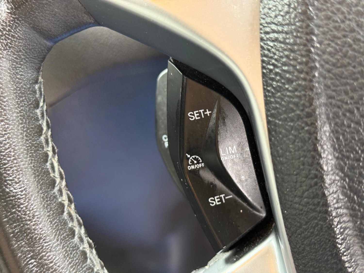 Used Ford Tourneo Custom 2017 for sale - 78078580: Photo 39