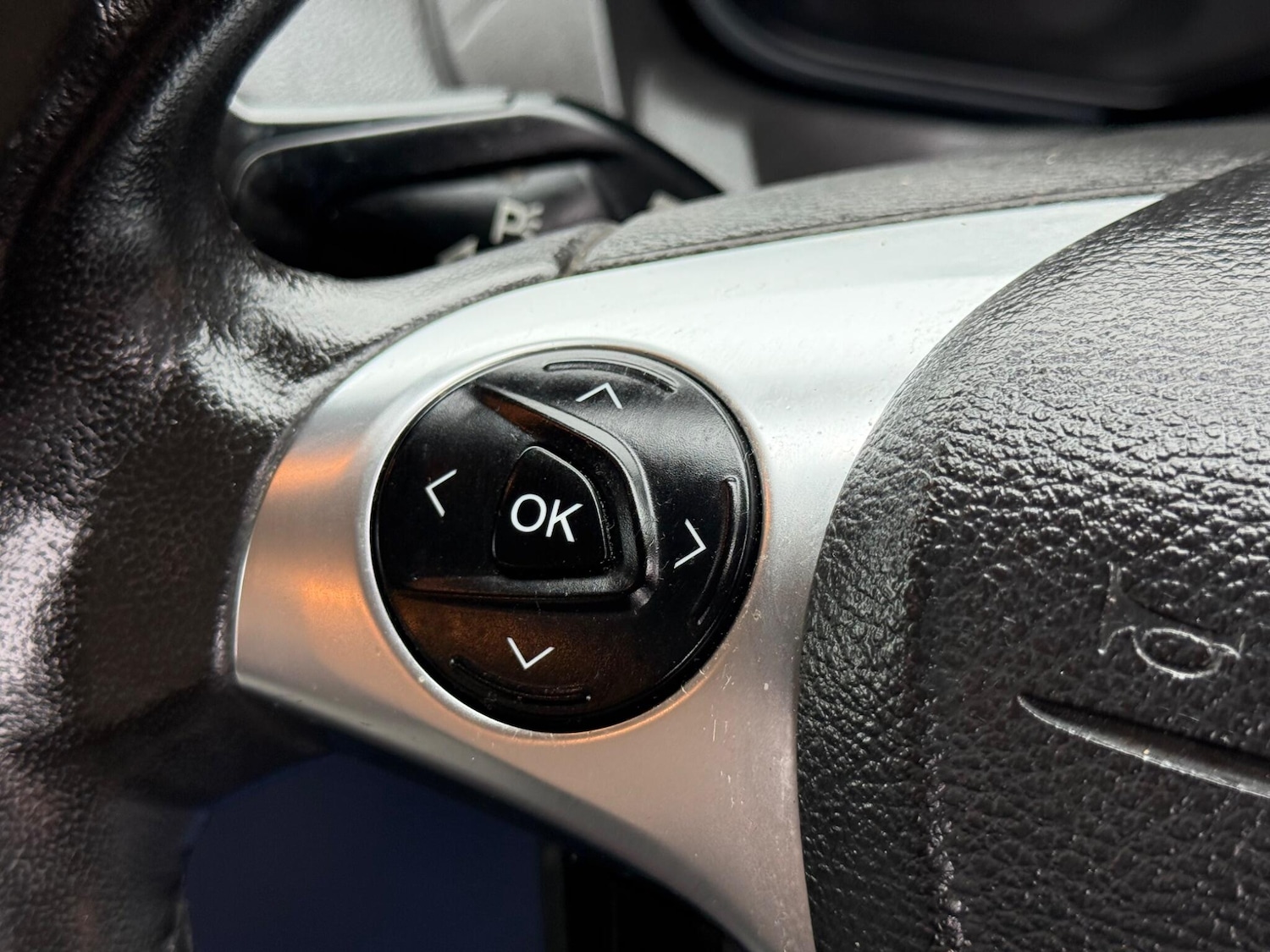 Used Ford Tourneo Custom 2017 for sale - 78078580: Photo 40