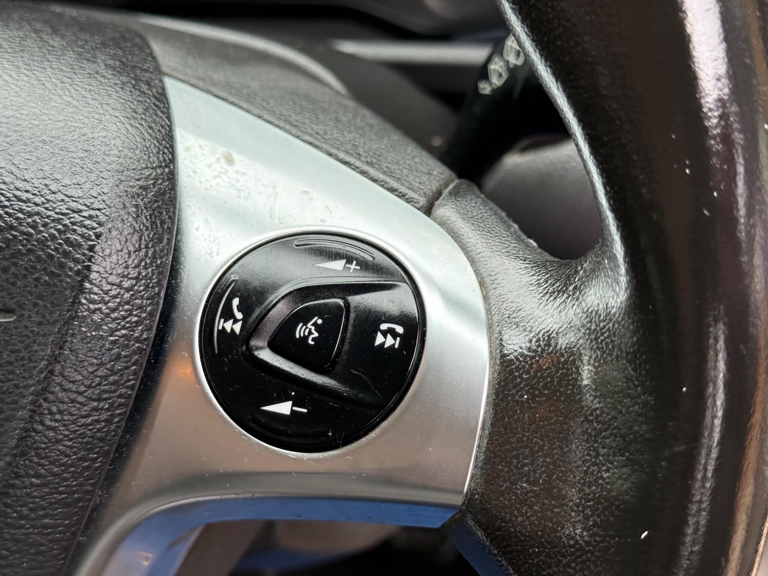 Used Ford Tourneo Custom 2017 for sale - 78078580: Photo 41