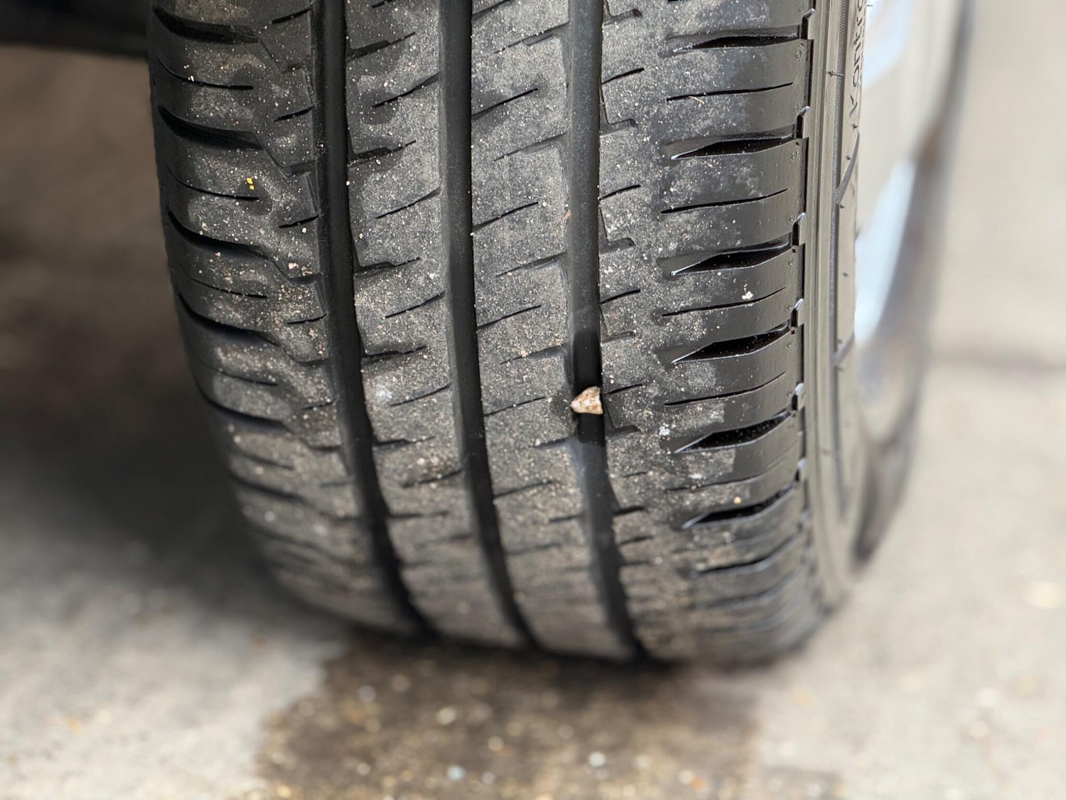 Used Ford Tourneo Custom 2017 for sale - 78078580: Photo 42