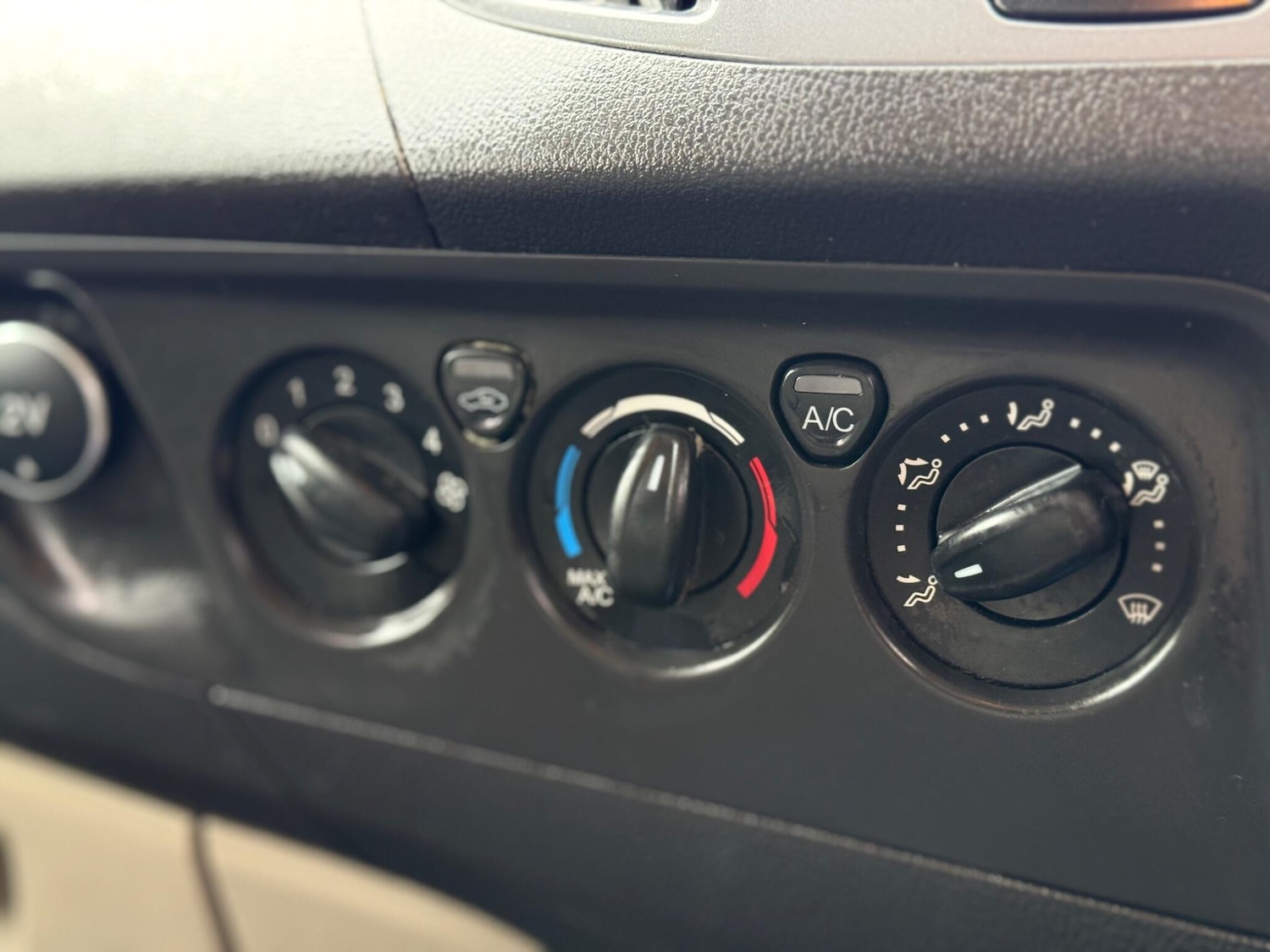 Used Ford Tourneo Custom 2017 for sale - 78078580: Photo 43