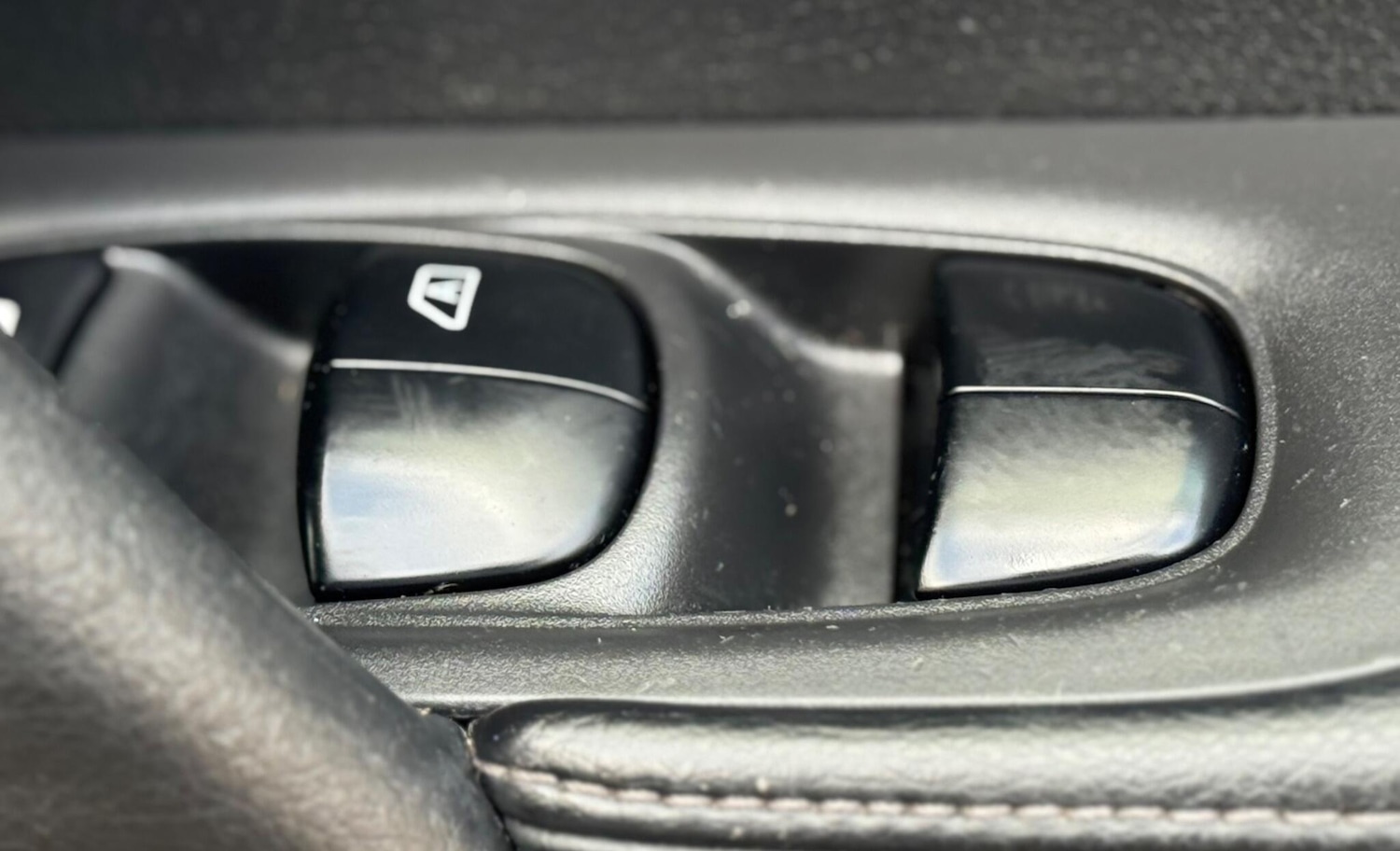 Used Nissan X-Trail 2016 for sale - 77072133: Photo 40