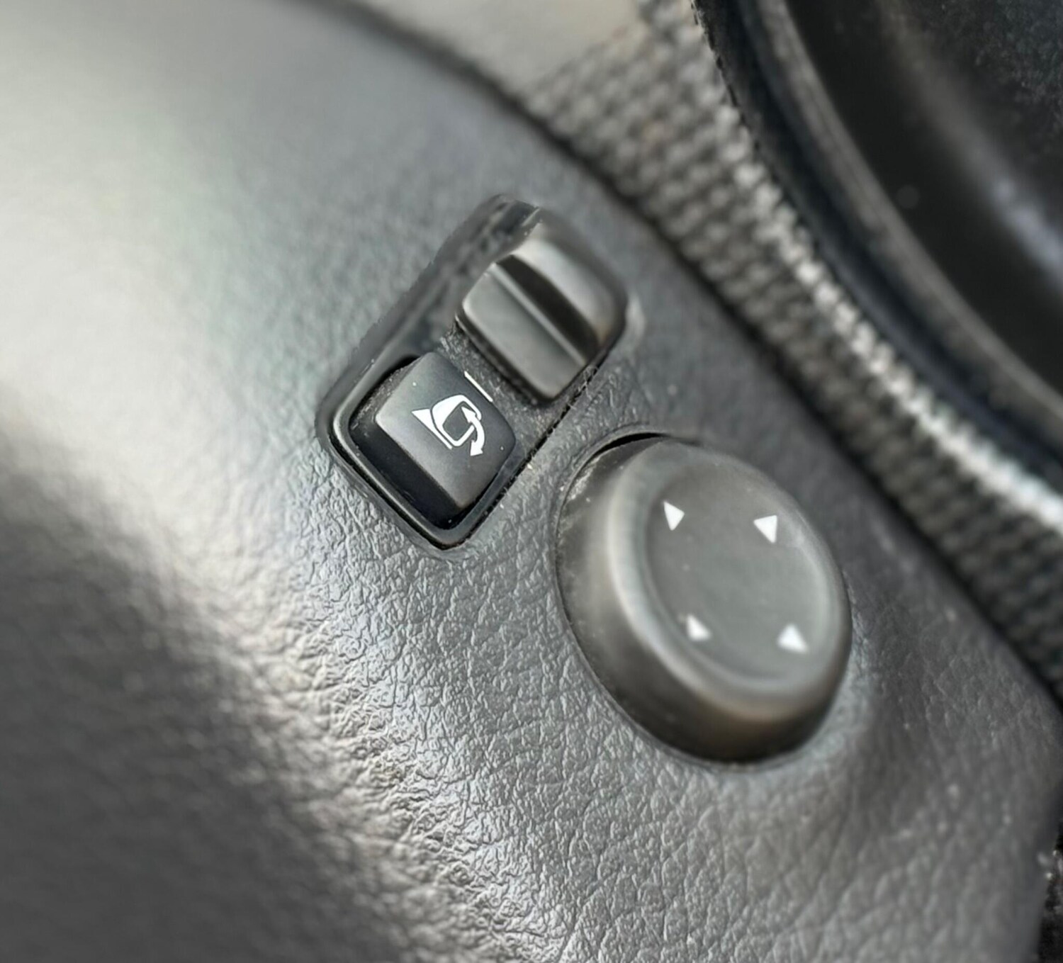 Used Nissan X-Trail 2016 for sale - 77072133: Photo 41