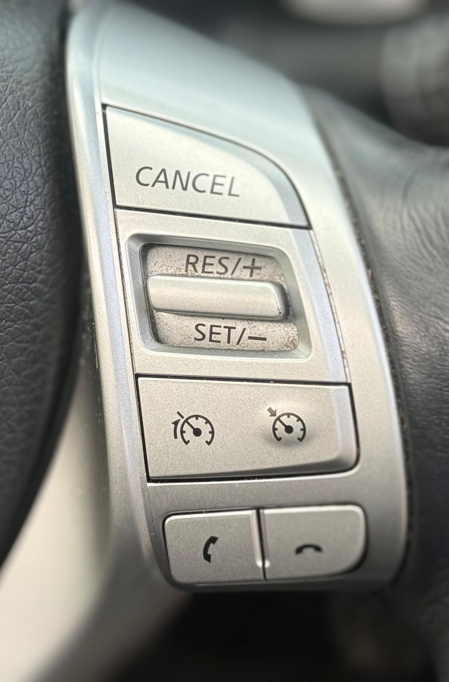 Used Nissan X-Trail 2016 for sale - 77072133: Photo 44