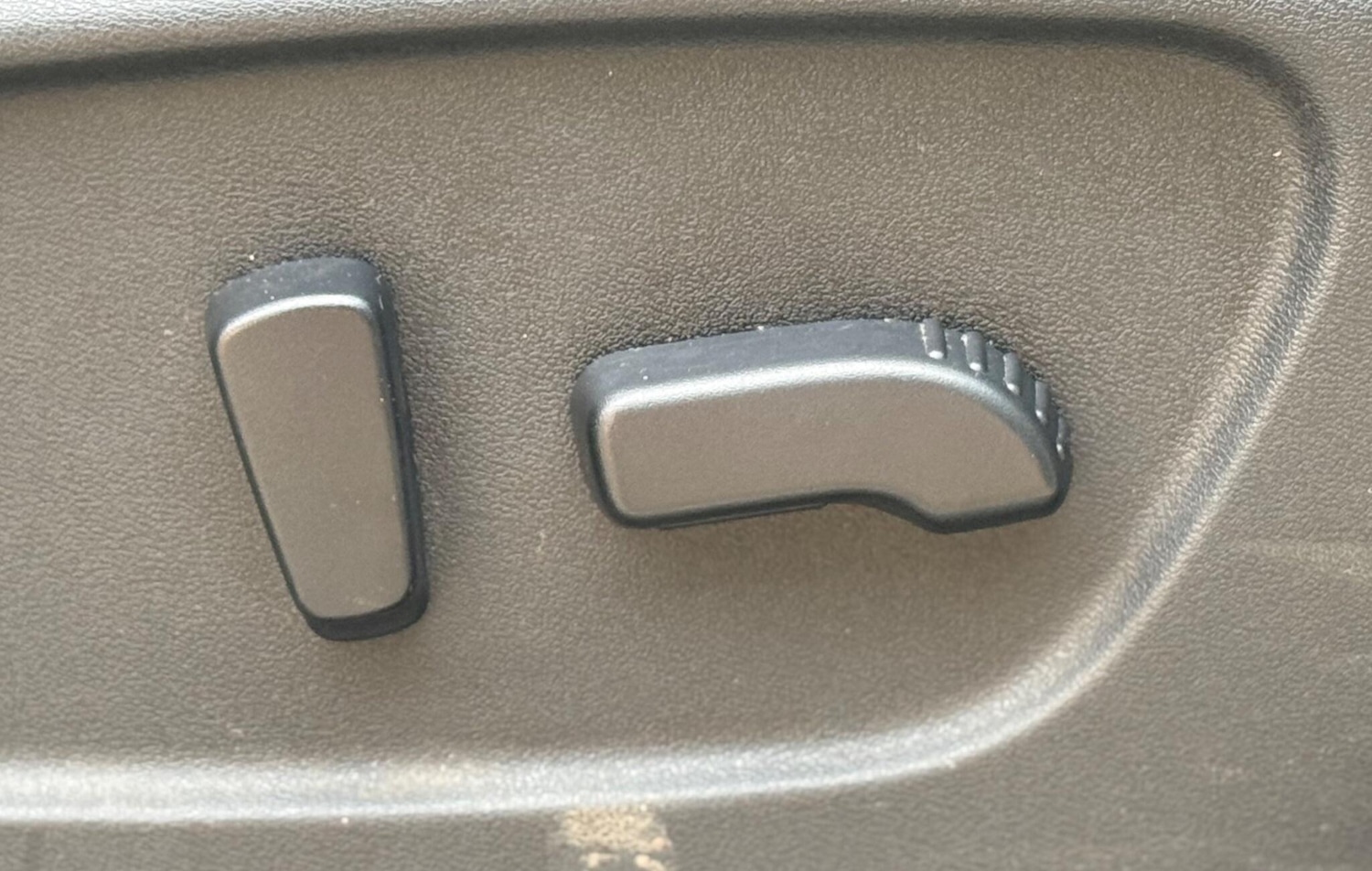 Used Nissan X-Trail 2016 for sale - 77072133: Photo 48