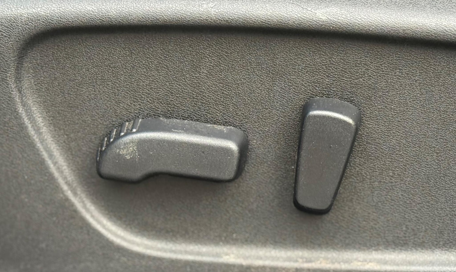 Used Nissan X-Trail 2016 for sale - 77072133: Photo 50