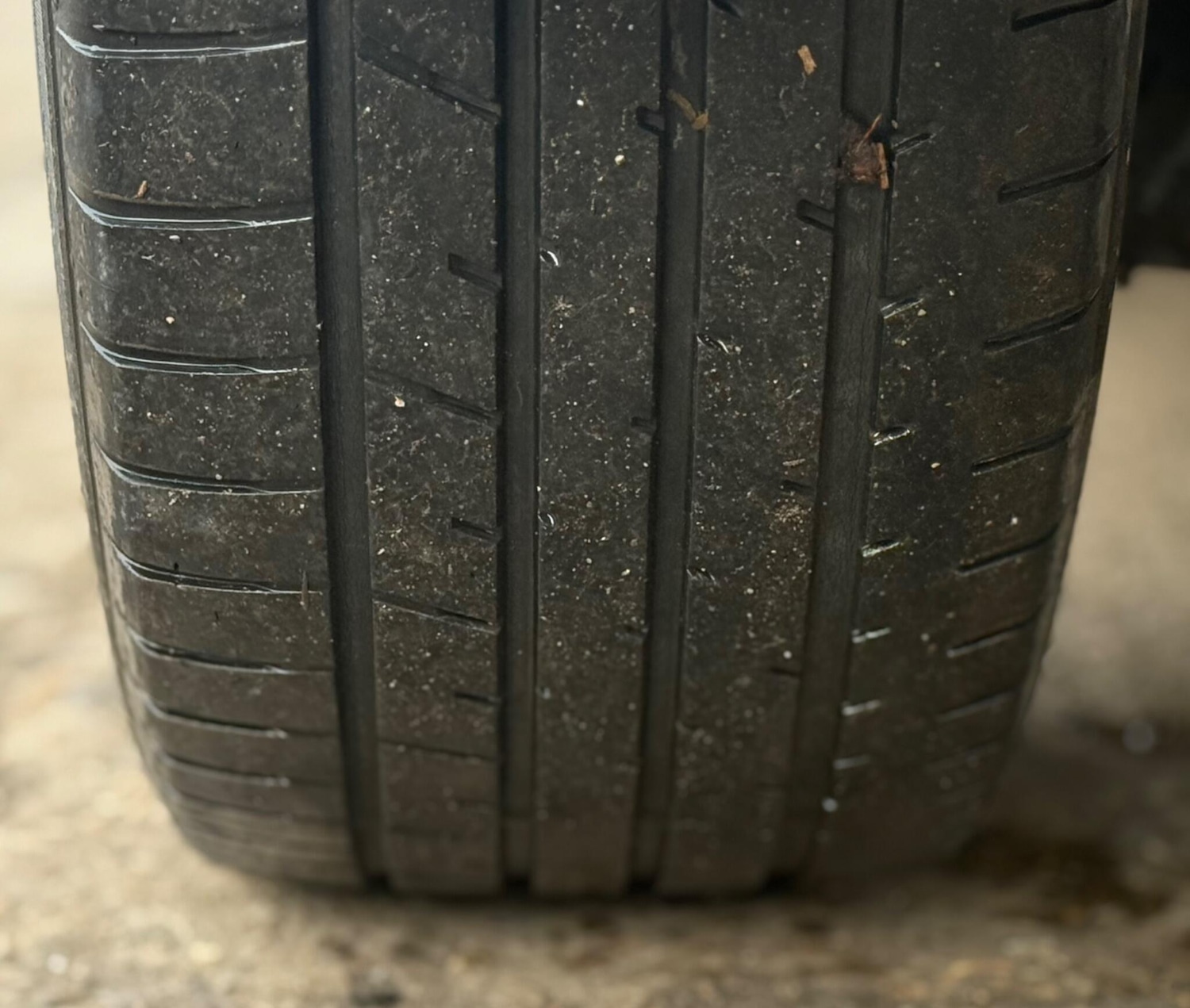 Used Nissan X-Trail 2016 for sale - 77072133: Photo 57