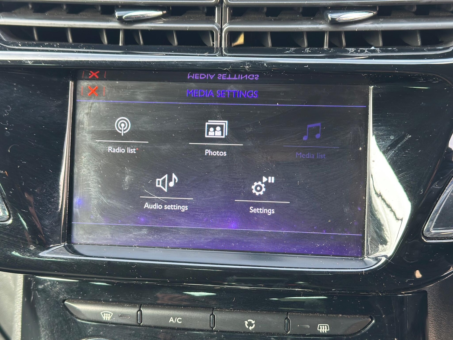 Used DS Automobiles DS 4 2016 for sale - 77878653: Photo 17