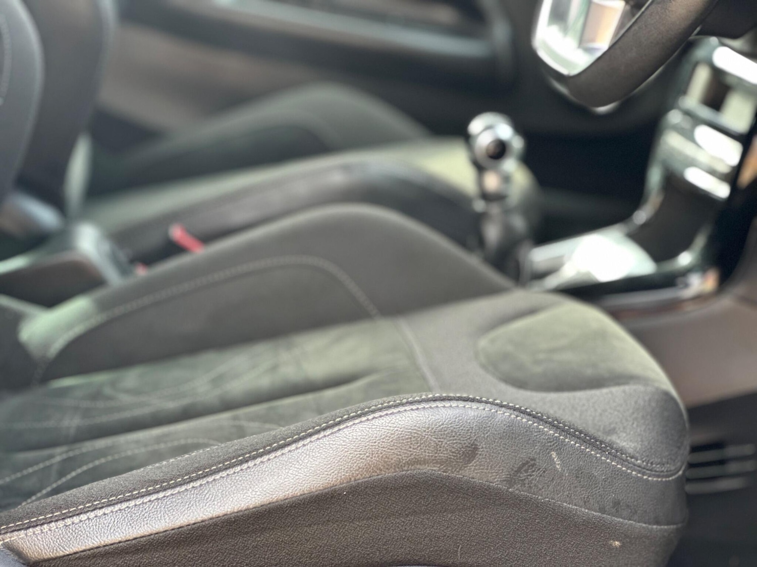 Used DS Automobiles DS 4 2016 for sale - 77878653: Photo 29