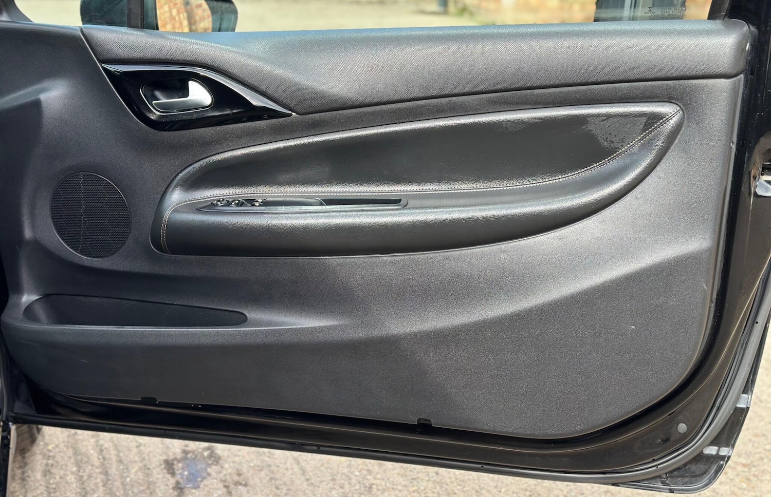 Used DS Automobiles DS 4 2016 for sale - 77878653: Photo 32