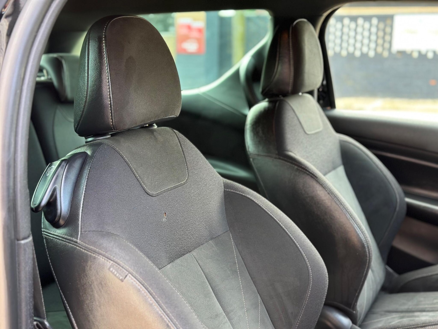 Used DS Automobiles DS 4 2016 for sale - 77878653: Photo 33