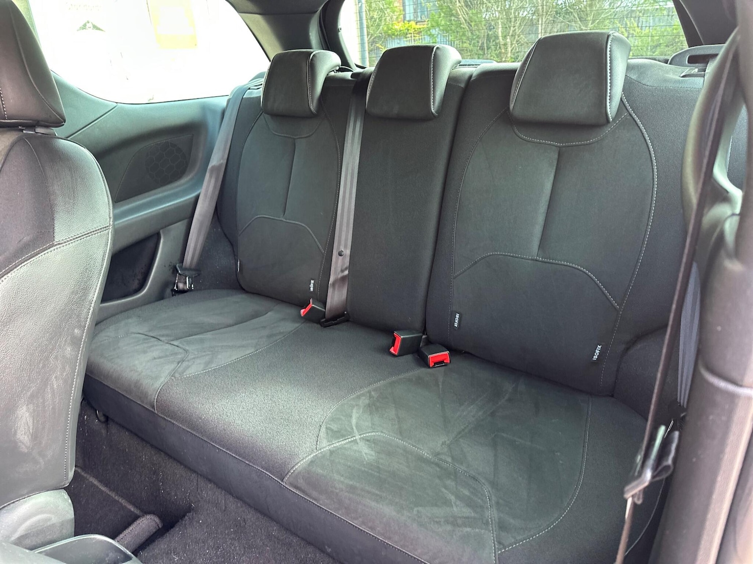 Used DS Automobiles DS 4 2016 for sale - 77878653: Photo 34