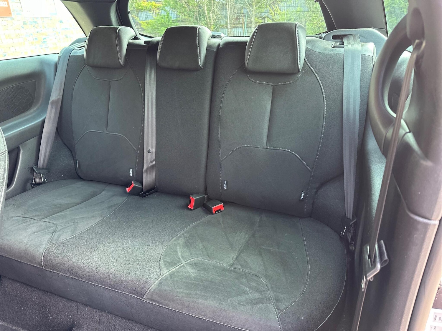 Used DS Automobiles DS 4 2016 for sale - 77878653: Photo 35