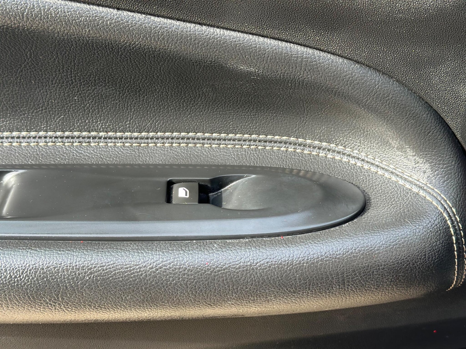 Used DS Automobiles DS 4 2016 for sale - 77878653: Photo 41