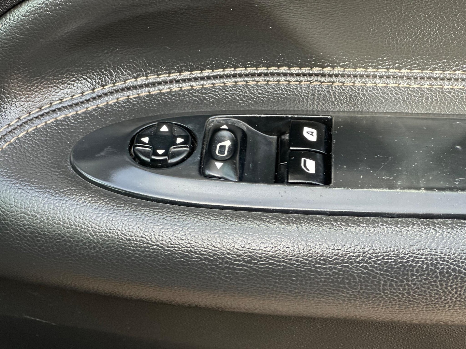 Used DS Automobiles DS 4 2016 for sale - 77878653: Photo 42