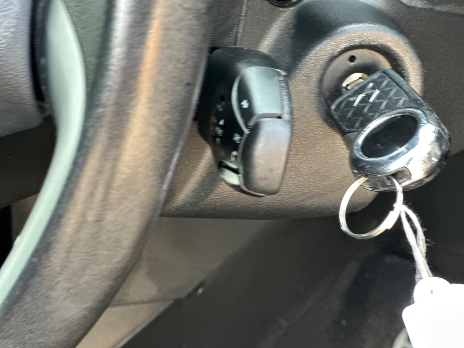 Used DS Automobiles DS 4 2016 for sale - 77878653: Photo 44