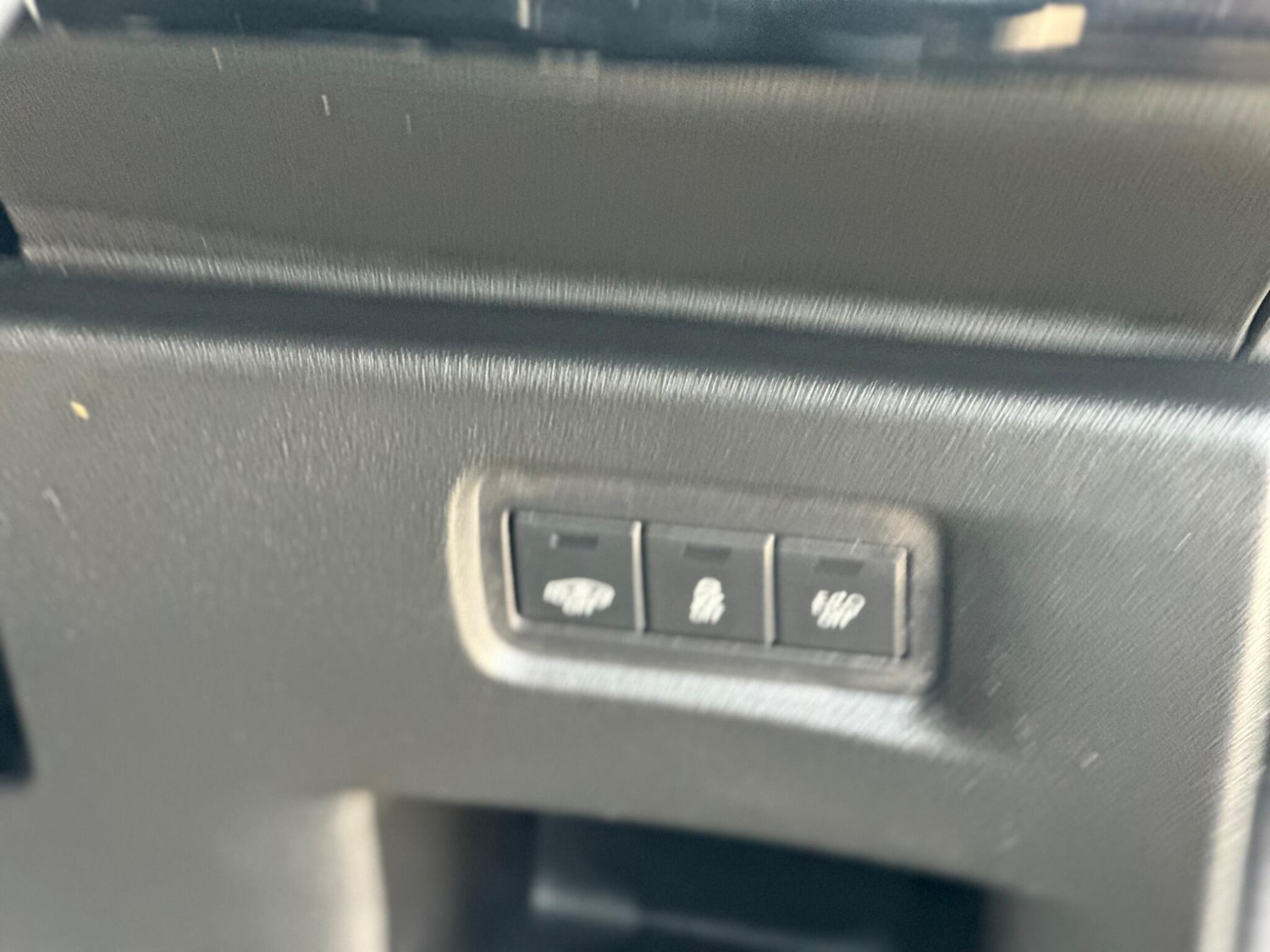 Used DS Automobiles DS 4 2016 for sale - 77878653: Photo 45