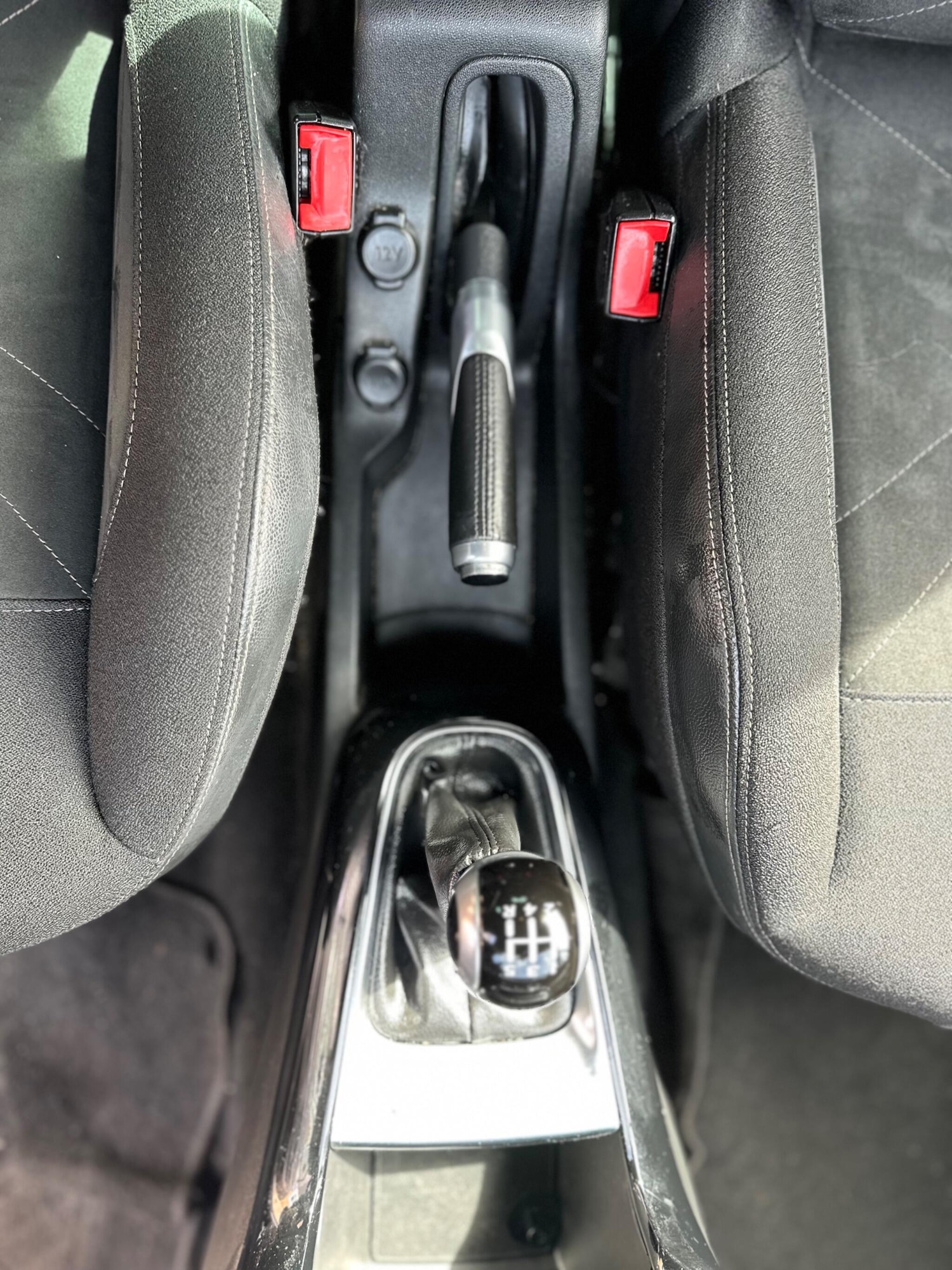 Used DS Automobiles DS 4 2016 for sale - 77878653: Photo 46