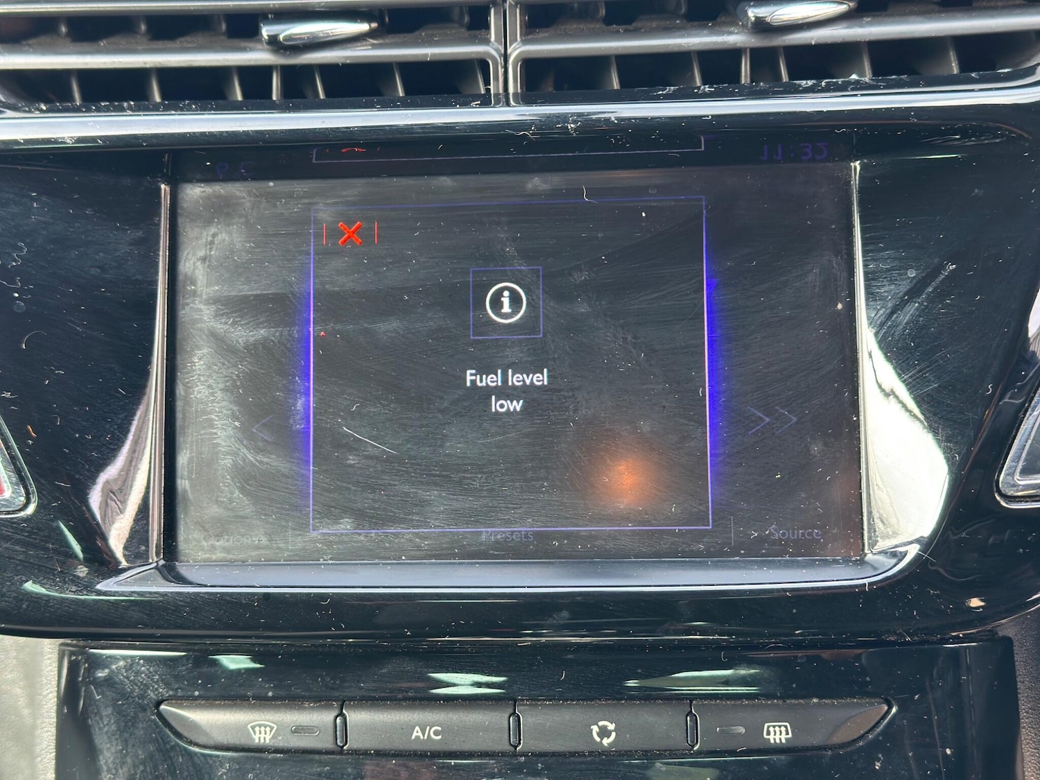 Used DS Automobiles DS 4 2016 for sale - 77878653: Photo 47