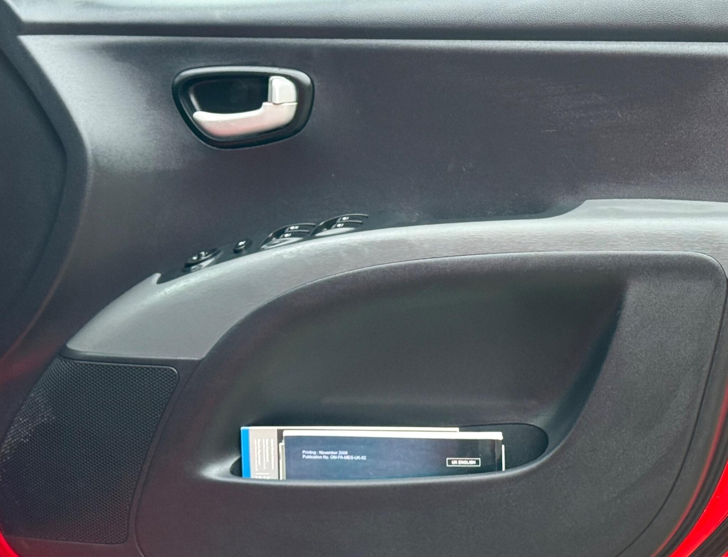 Used Hyundai i10 2009 for sale - 77408842: Photo 15