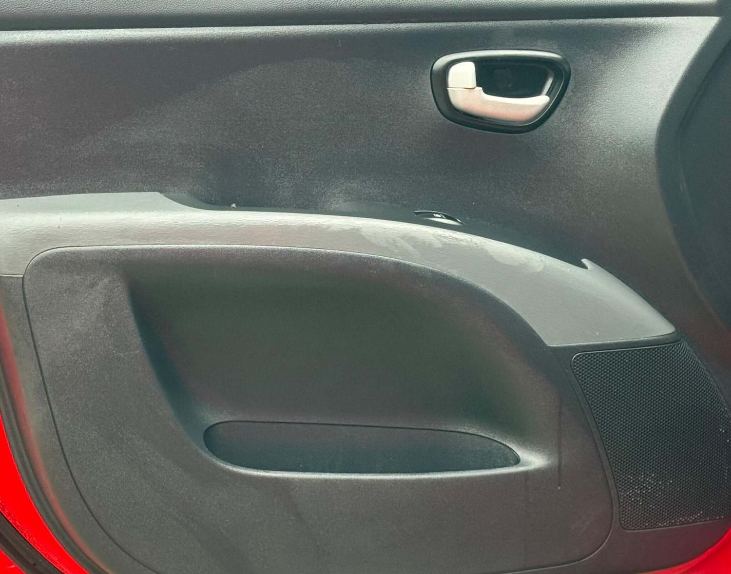 Used Hyundai i10 2009 for sale - 77408842: Photo 18