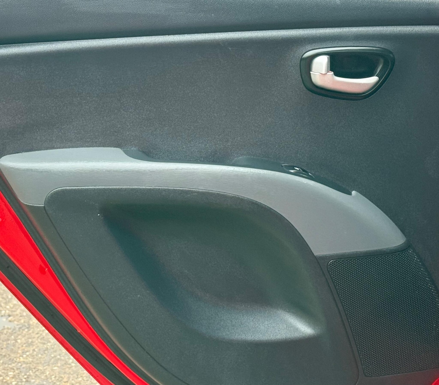 Used Hyundai i10 2009 for sale - 77408842: Photo 20