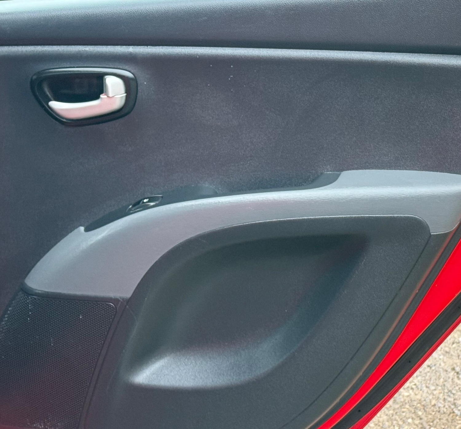 Used Hyundai i10 2009 for sale - 77408842: Photo 22