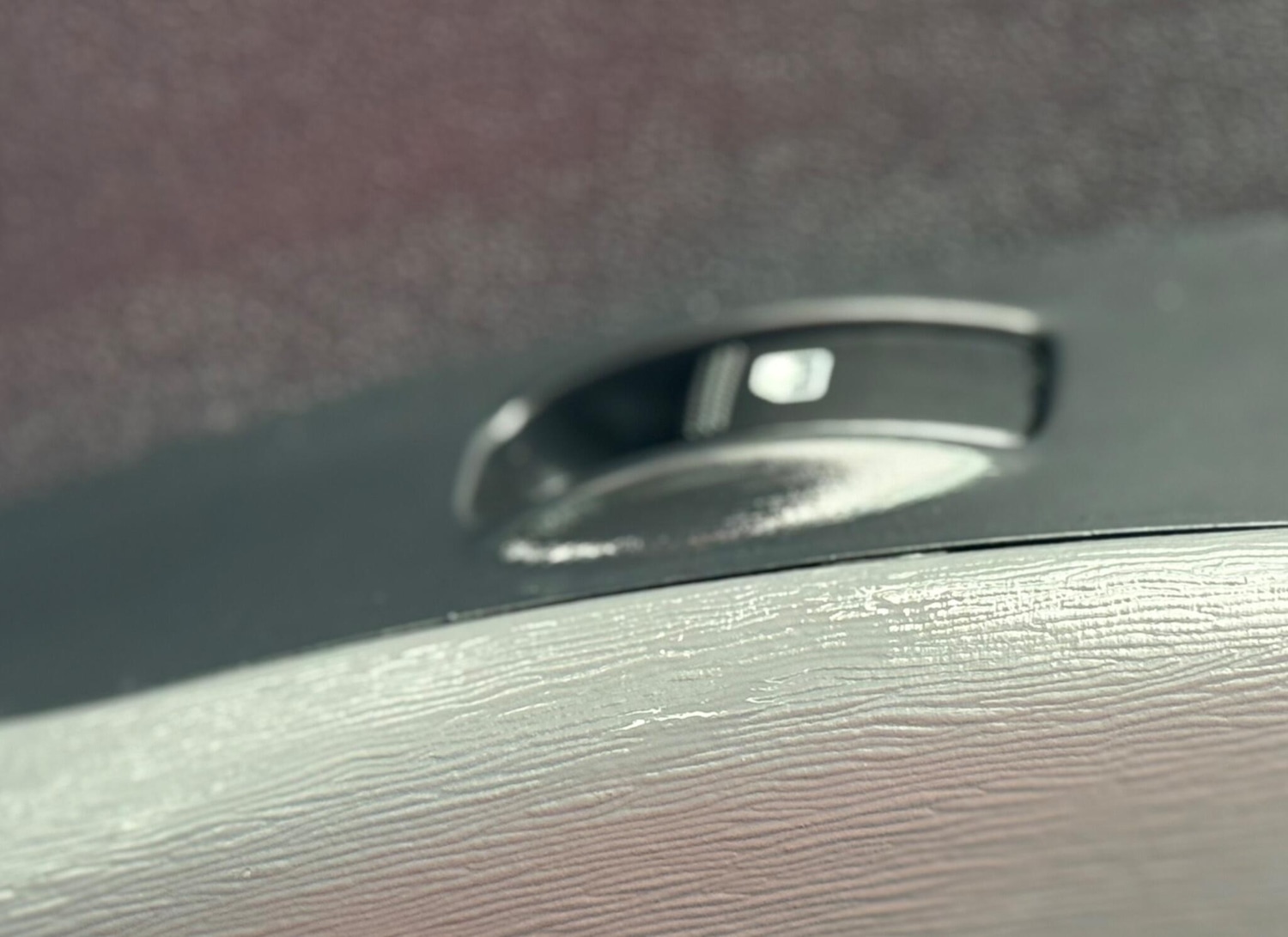 Used Hyundai i10 2009 for sale - 77408842: Photo 40