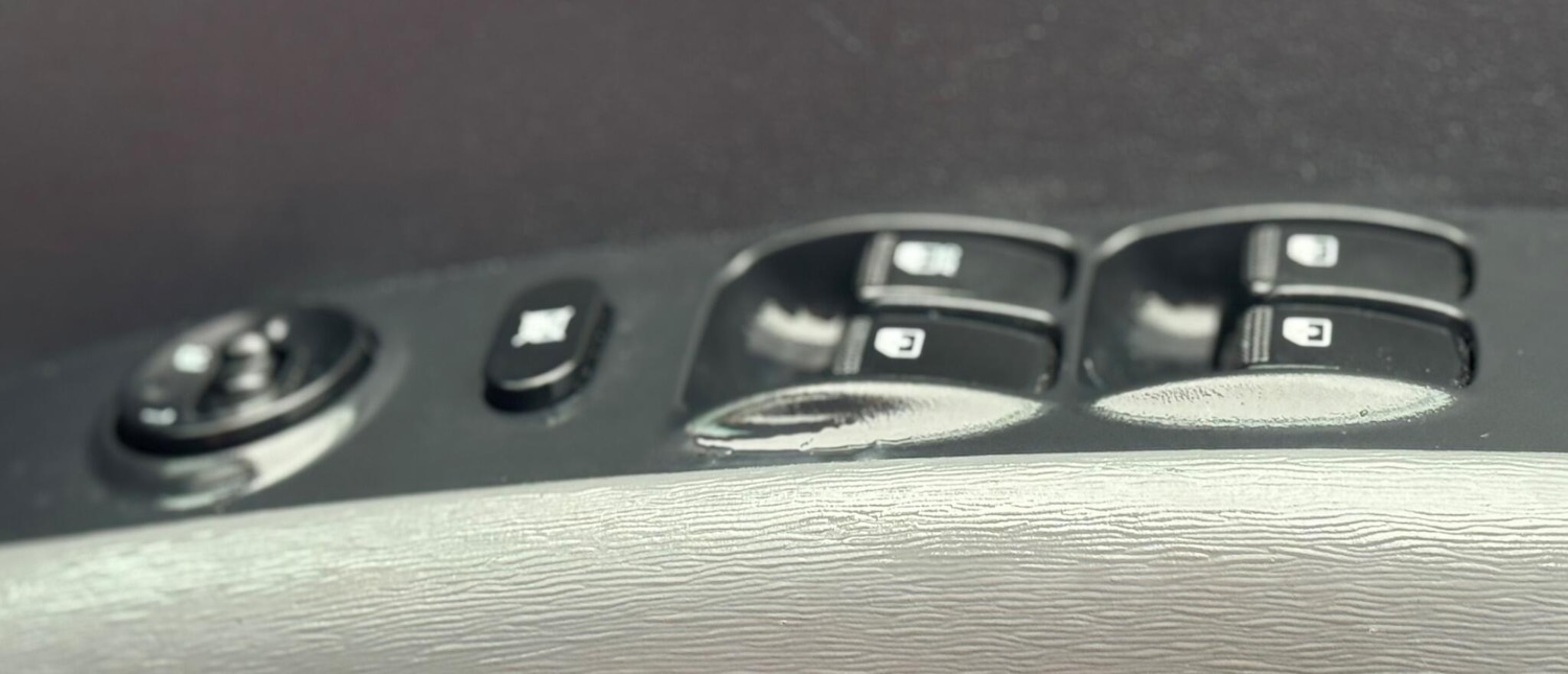 Used Hyundai i10 2009 for sale - 77408842: Photo 41