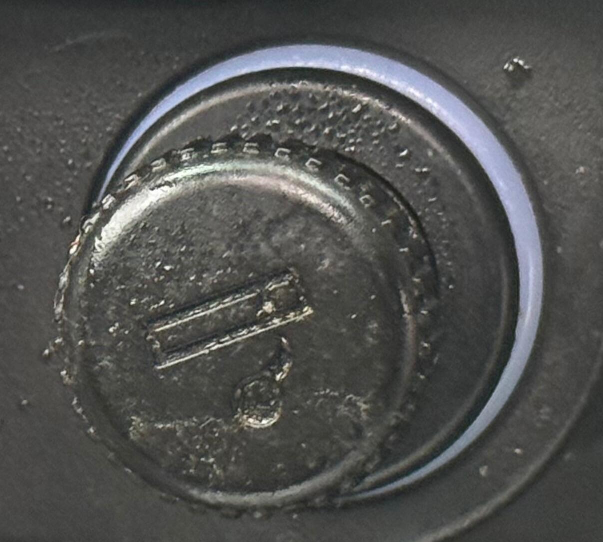 Used Hyundai i10 2009 for sale - 77408842: Photo 43