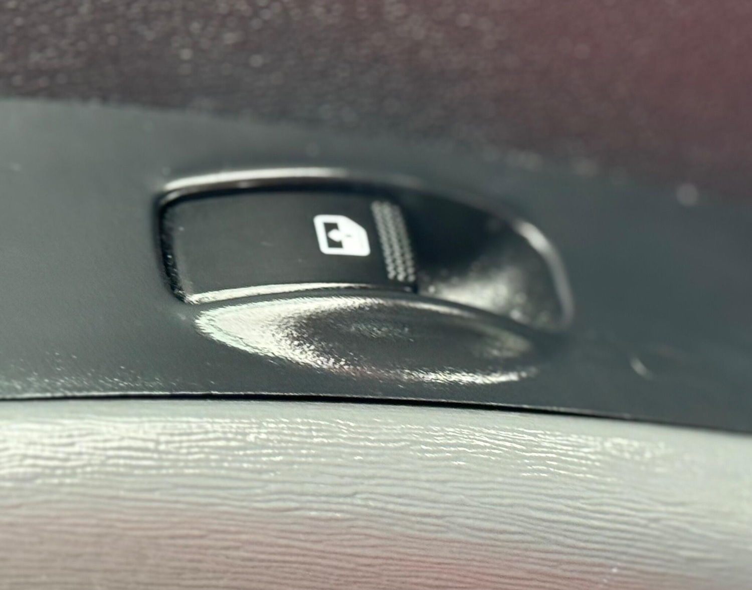 Used Hyundai i10 2009 for sale - 77408842: Photo 44