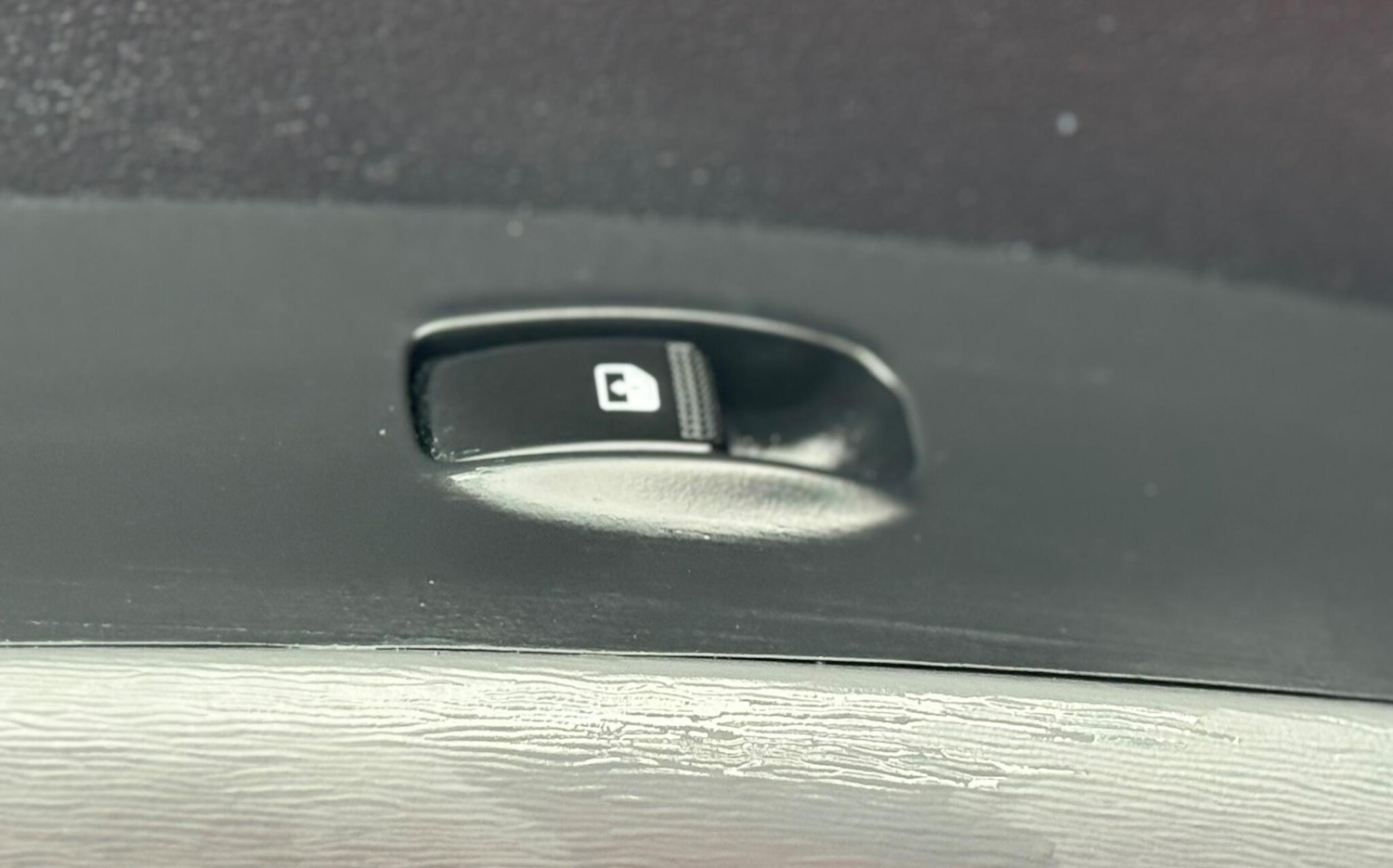 Used Hyundai i10 2009 for sale - 77408842: Photo 45