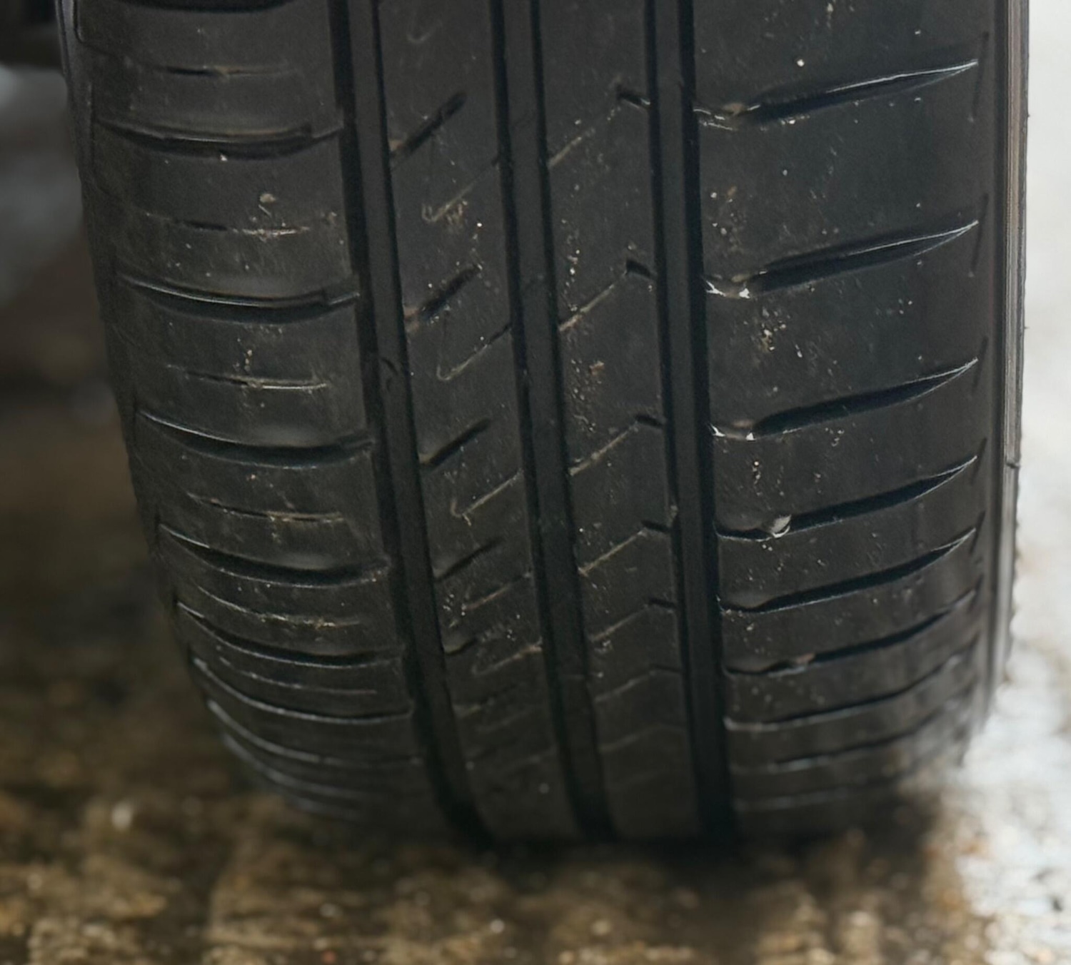 Used Hyundai i10 2009 for sale - 77408842: Photo 47