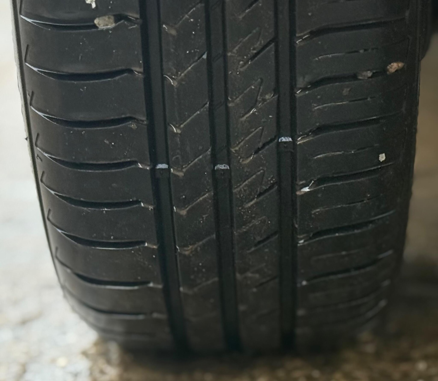 Used Hyundai i10 2009 for sale - 77408842: Photo 48